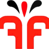 FleAffair.com logo