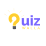 Quizwalla logo