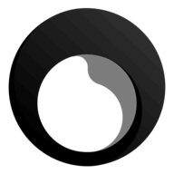 Benefic Developer logo