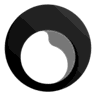 Benefic Developer logo