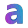 anim.cc logo