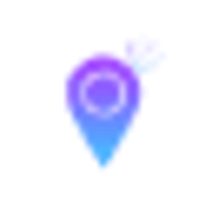WhatMo logo