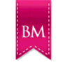 BuenaMarca.com logo