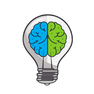 FactJano logo
