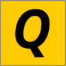 Quick Company logo