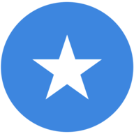 My Property Somalia logo