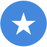 My Property Somalia logo