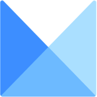 Minimap AI: Game recommendation chatbot logo