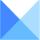 CardPointers icon
