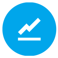 Tradebacker logo