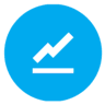 Tradebacker logo