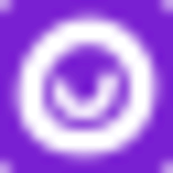Birthday Hello logo