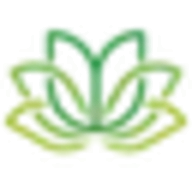 Italeen logo