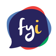 FYI.to logo