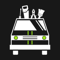 TheToolBus.ai logo