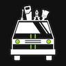 TheToolBus.ai logo