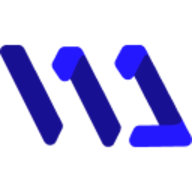 Webabstract logo