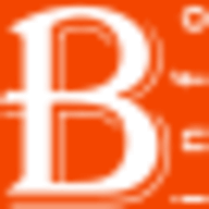 DFY Suite logo