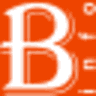 DFY Suite logo