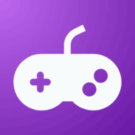 GamePlayd logo