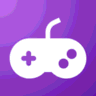 GamePlayd logo