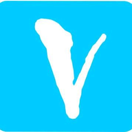 ogaVenue logo