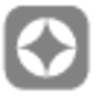 Standard Grid Pro logo