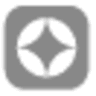 Standard Grid Pro logo