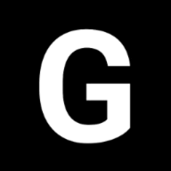 GDA Fund logo