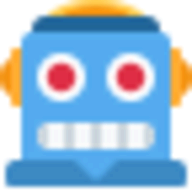 EvaNotebook logo