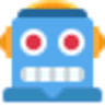 EvaNotebook logo