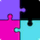 Nigel Onboarding icon