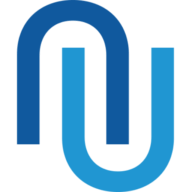 NeedU logo