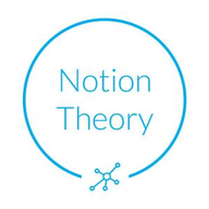 NotionTheory logo