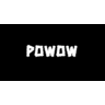 Powow logo