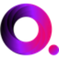 qBraid Quantum Subscriptions logo