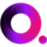 qBraid Quantum Subscriptions logo