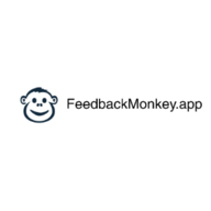 FeedbackMonkey logo