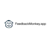 FeedbackMonkey logo