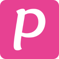 PitchDeckExperts.app logo
