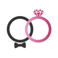 WeddingBefore logo