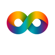 GetCustomer.ai logo