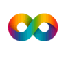 GetCustomer.ai logo