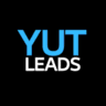 Yutleads logo