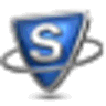 SysTools MBOX Compress Tool logo