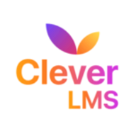 CleverLMS logo