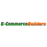 E-commerceBuilder logo