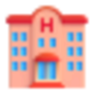 MonteTravelo logo