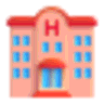 MonteTravelo logo