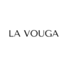 La Vouga logo